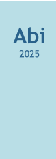Abi 2025