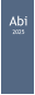 Abi 2025