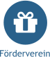 Förderverein