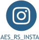 AES_RS_INSTA