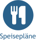Speisepläne